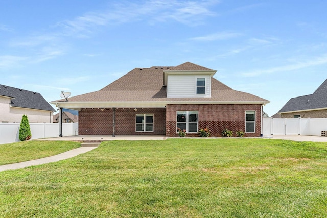 1110 Escalade Ct, Lascassas, TN 37085 - photo 29