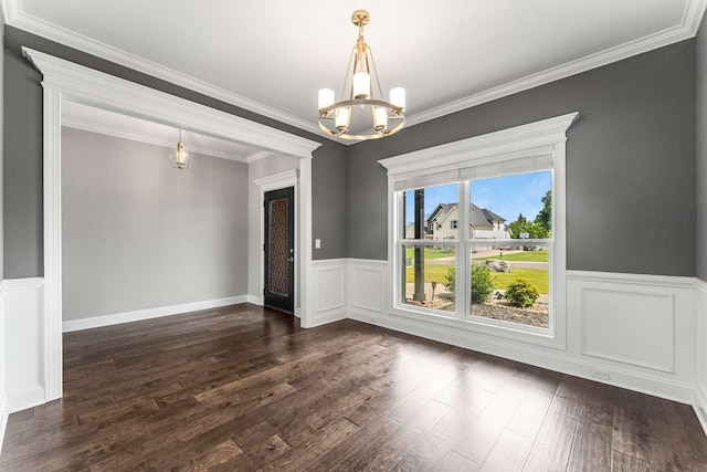 1110 Escalade Ct, Lascassas, TN 37085 - photo 7