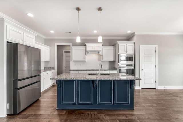1110 Escalade Ct, Lascassas, TN 37085 - photo 4