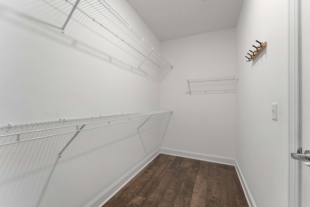 1110 Escalade Ct, Lascassas, TN 37085 - photo 14