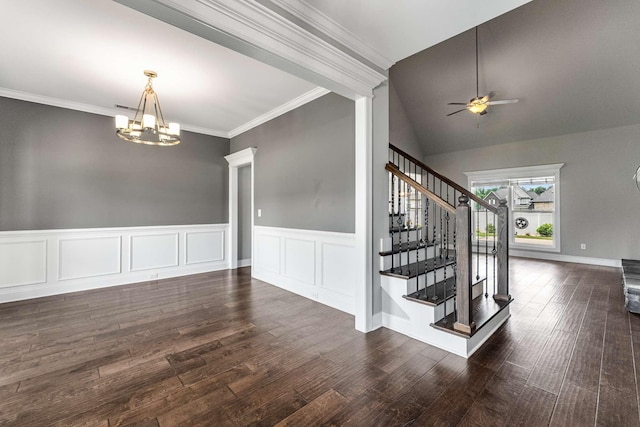 1110 Escalade Ct, Lascassas, TN 37085 - photo 6
