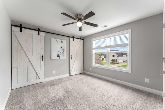 1110 Escalade Ct, Lascassas, TN 37085 - photo 18