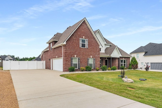 1110 Escalade Ct, Lascassas, TN 37085 - photo 1