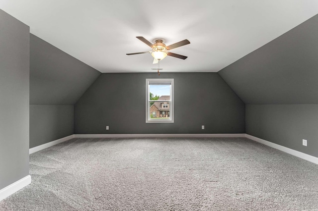 1110 Escalade Ct, Lascassas, TN 37085 - photo 24