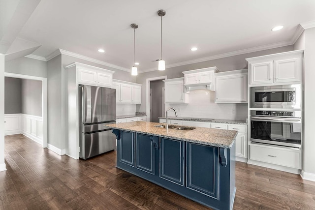 1110 Escalade Ct, Lascassas, TN 37085 - photo 5