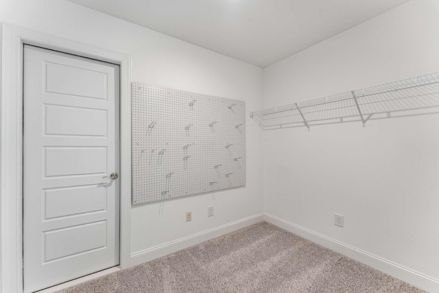1110 Escalade Ct, Lascassas, TN 37085 - photo 20