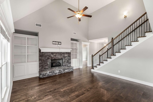 1110 Escalade Ct, Lascassas, TN 37085 - photo 9