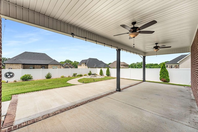 1110 Escalade Ct, Lascassas, TN 37085 - photo 27