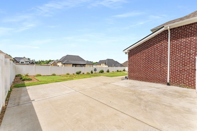 1110 Escalade Ct, Lascassas, TN 37085 - photo 32