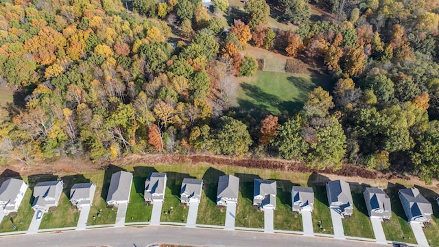 827 Moray Ln, Clarksville, TN 37043 - photo 25