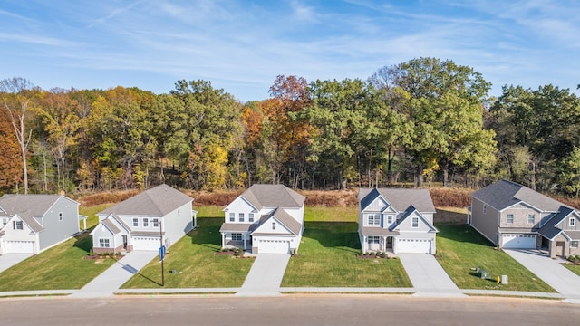 827 Moray Ln, Clarksville, TN 37043 - photo 23