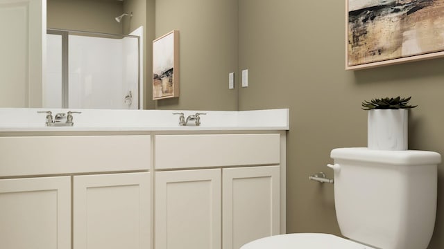 827 Moray Ln, Clarksville, TN 37043 - photo 16