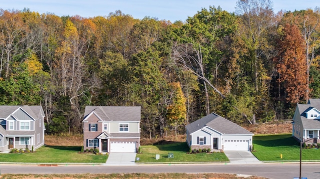 827 Moray Ln, Clarksville, TN 37043 - photo 22
