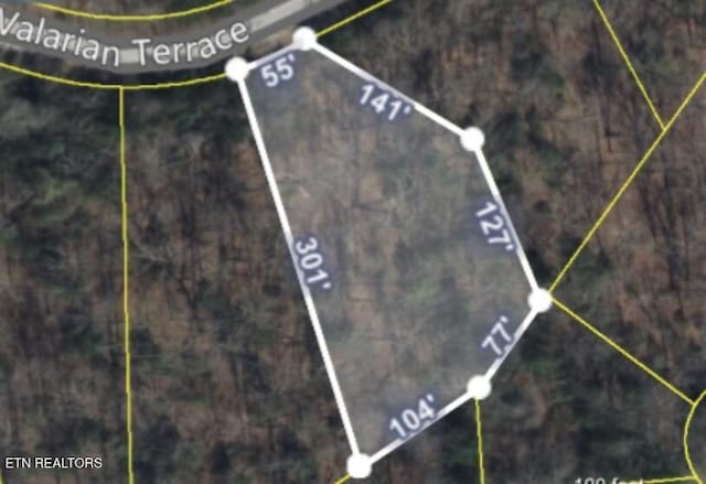 21 Valarian Ter, Crossville, TN 38558 - photo 5