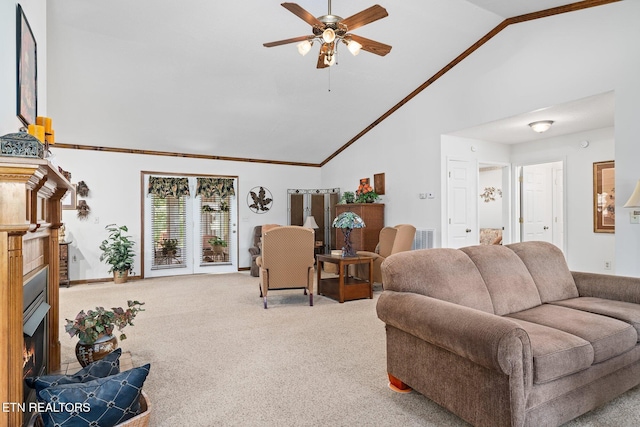 243 Ottoma Dr, Crossville, TN 38555 - photo 19