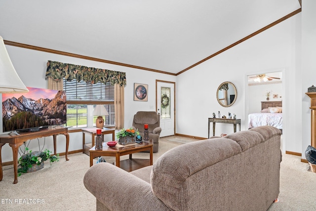 243 Ottoma Dr, Crossville, TN 38555 - photo 17