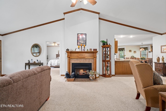 243 Ottoma Dr, Crossville, TN 38555 - photo 22