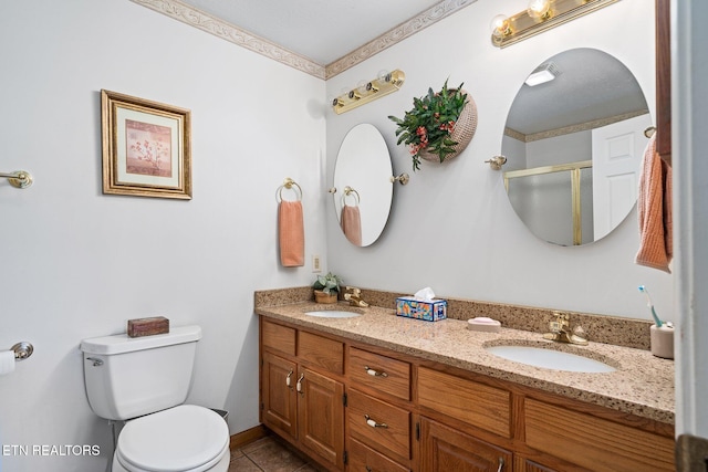 243 Ottoma Dr, Crossville, TN 38555 - photo 26
