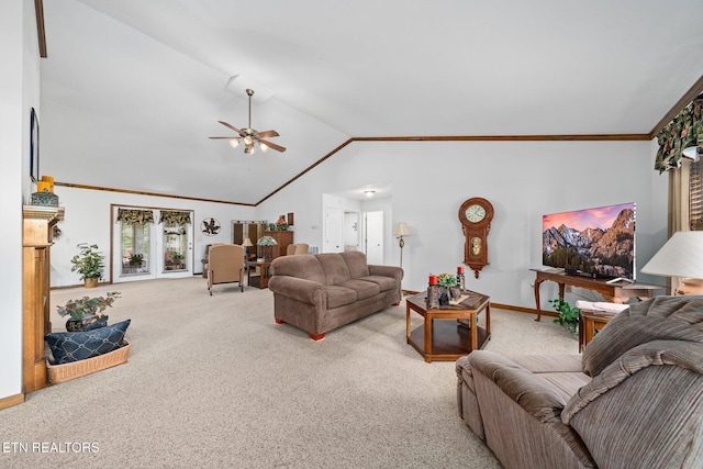 243 Ottoma Dr, Crossville, TN 38555 - photo 18