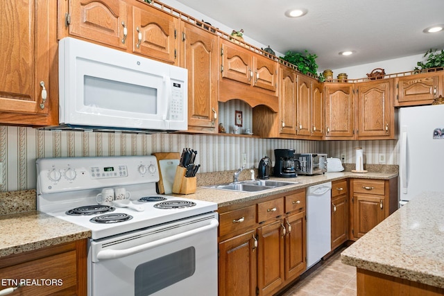 243 Ottoma Dr, Crossville, TN 38555 - photo 33