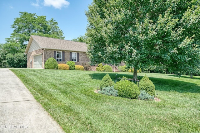 243 Ottoma Dr, Crossville, TN 38555 - photo 7