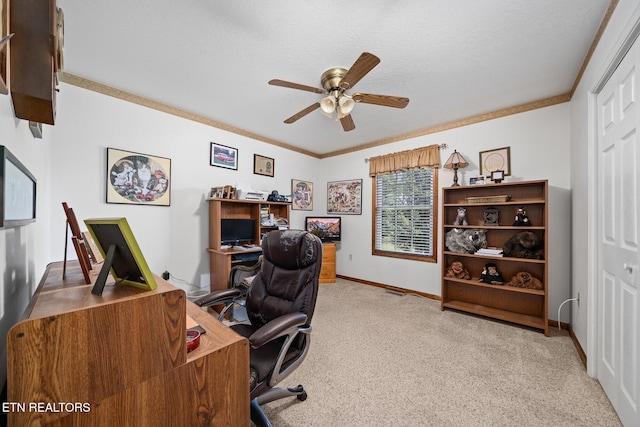 243 Ottoma Dr, Crossville, TN 38555 - photo 28
