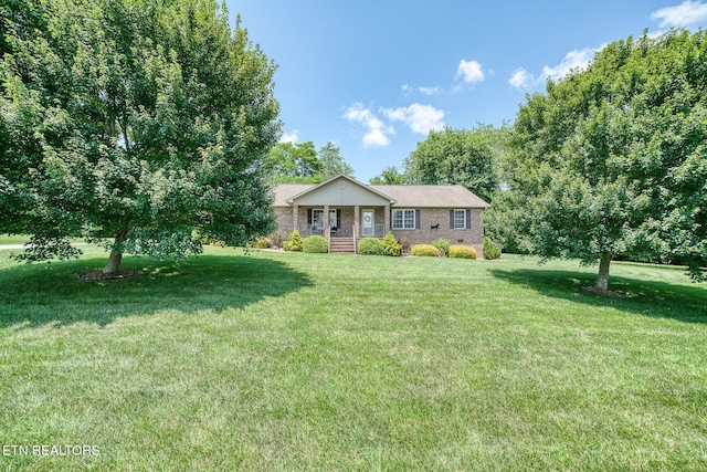 243 Ottoma Dr, Crossville, TN 38555 - photo 2