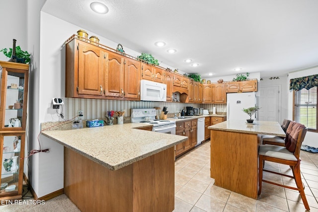 243 Ottoma Dr, Crossville, TN 38555 - photo 32