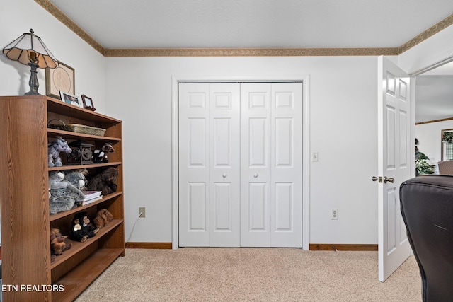243 Ottoma Dr, Crossville, TN 38555 - photo 29