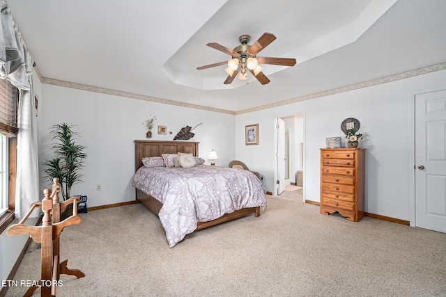 243 Ottoma Dr, Crossville, TN 38555 - photo 24