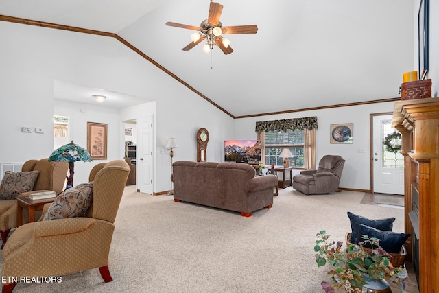 243 Ottoma Dr, Crossville, TN 38555 - photo 21
