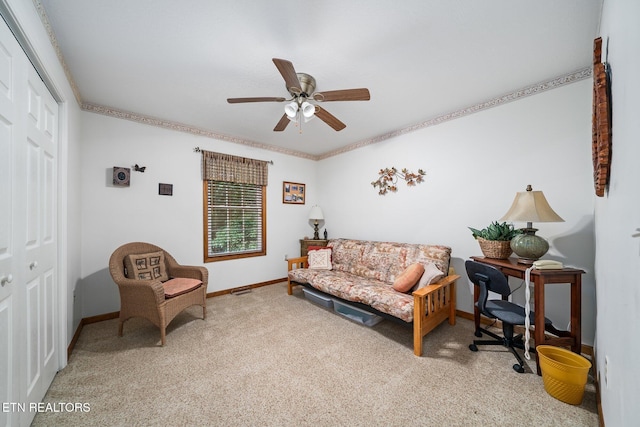 243 Ottoma Dr, Crossville, TN 38555 - photo 30