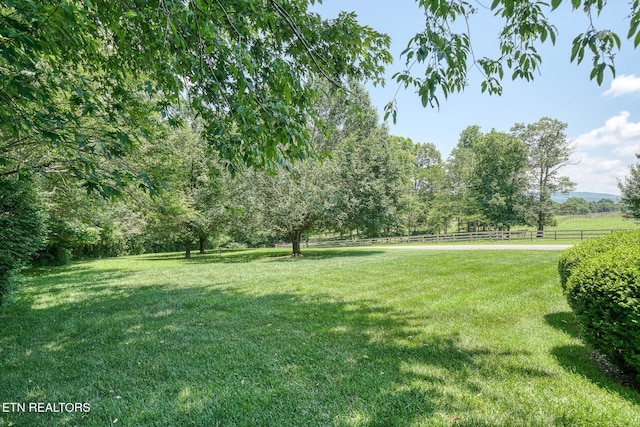 243 Ottoma Dr, Crossville, TN 38555 - photo 14