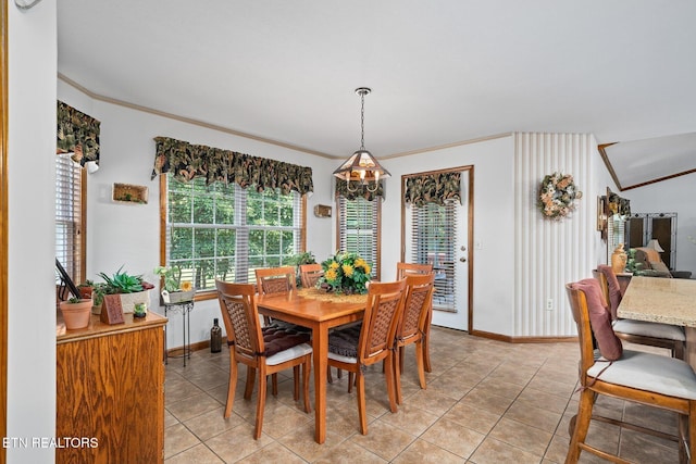 243 Ottoma Dr, Crossville, TN 38555 - photo 35