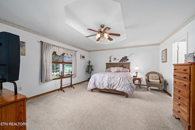 243 Ottoma Dr, Crossville, TN 38555 - photo 23