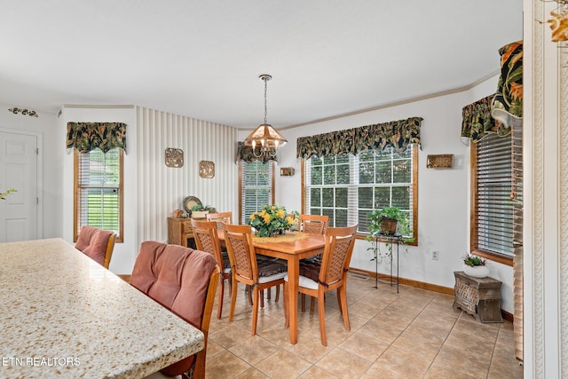 243 Ottoma Dr, Crossville, TN 38555 - photo 34