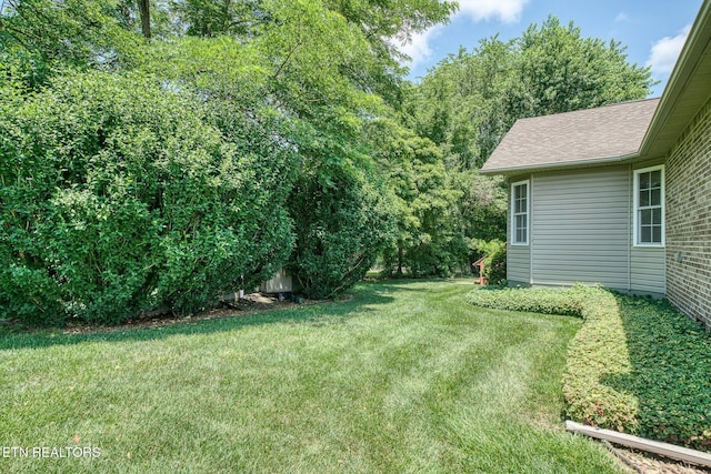 243 Ottoma Dr, Crossville, TN 38555 - photo 12