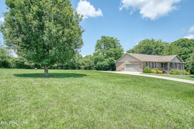243 Ottoma Dr, Crossville, TN 38555 - photo 11