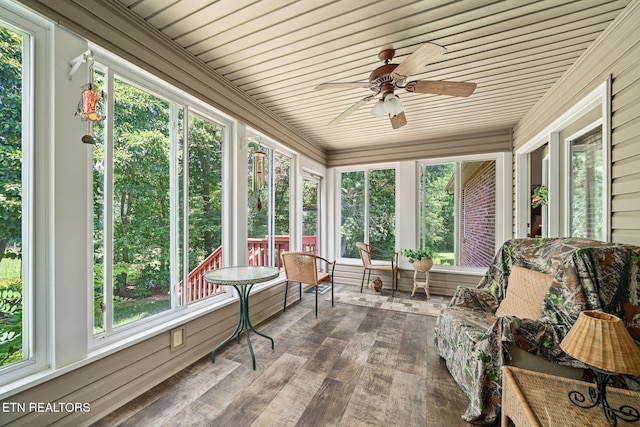 243 Ottoma Dr, Crossville, TN 38555 - photo 36