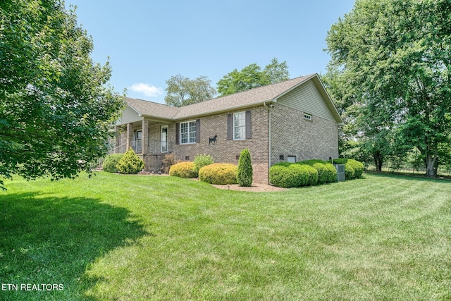 243 Ottoma Dr, Crossville, TN 38555 - photo 6