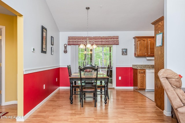 433 Blackfoot Dr, Crossville, TN 38572 - photo 19