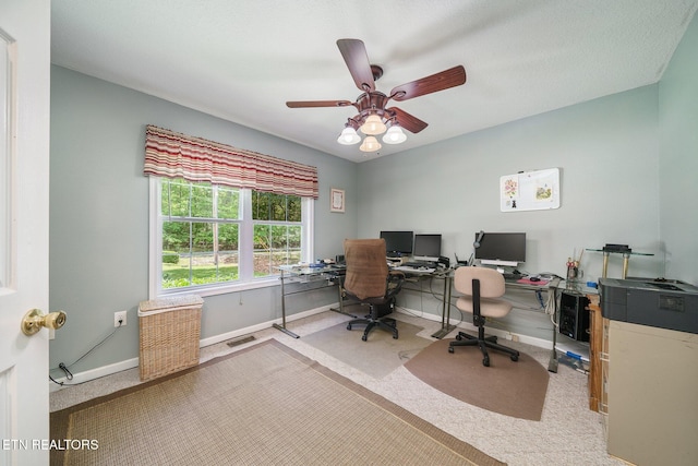 433 Blackfoot Dr, Crossville, TN 38572 - photo 29