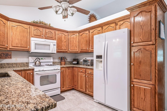 433 Blackfoot Dr, Crossville, TN 38572 - photo 23