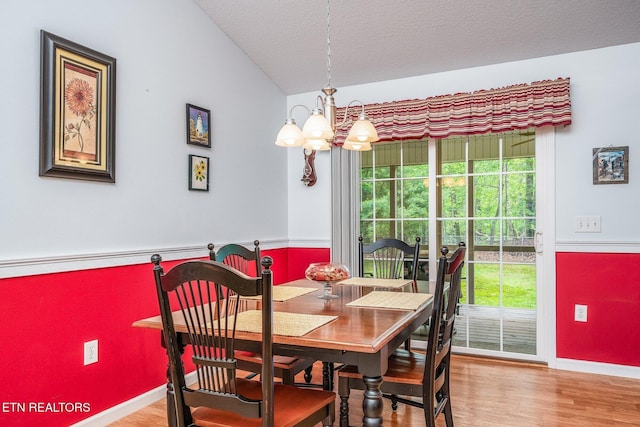 433 Blackfoot Dr, Crossville, TN 38572 - photo 20