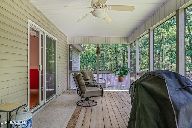 433 Blackfoot Dr, Crossville, TN 38572 - photo 11