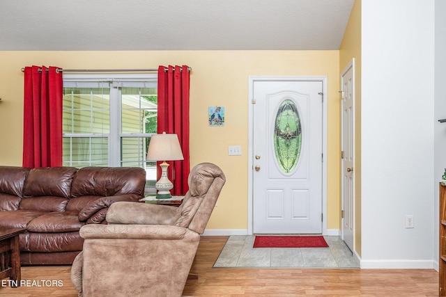 433 Blackfoot Dr, Crossville, TN 38572 - photo 13