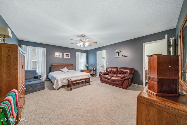 433 Blackfoot Dr, Crossville, TN 38572 - photo 24