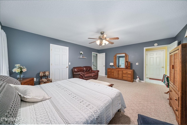 433 Blackfoot Dr, Crossville, TN 38572 - photo 26