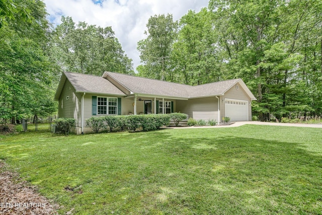 433 Blackfoot Dr, Crossville, TN 38572 - photo 2