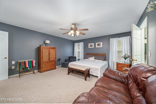 433 Blackfoot Dr, Crossville, TN 38572 - photo 25